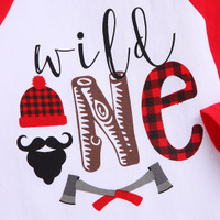 uploads/erp/collection/images/Children Clothing/Zhanxiang/XU0255551/img_b/img_b_XU0255551_4_S_dDOI0QN-zEhs_tOB_veELj045LTxWc